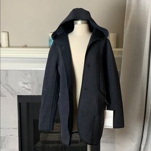 Lululemon Urban Horizons Jacket